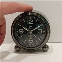 Sveglia Just a minute in Plastica S7049N - S7049N